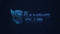 Gaming Club